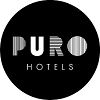 PURO Hotel Łódź Poland Jobs Expertini